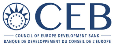Council of Europe Development Bank