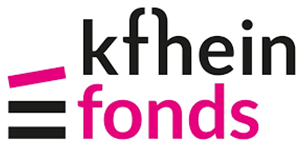 K.F. Hein Fonds