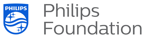 Philips Foundation