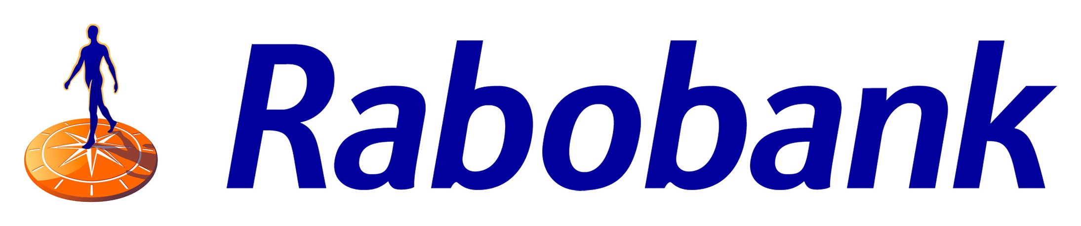 Rabobank