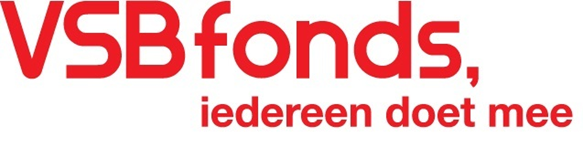 VSBfonds