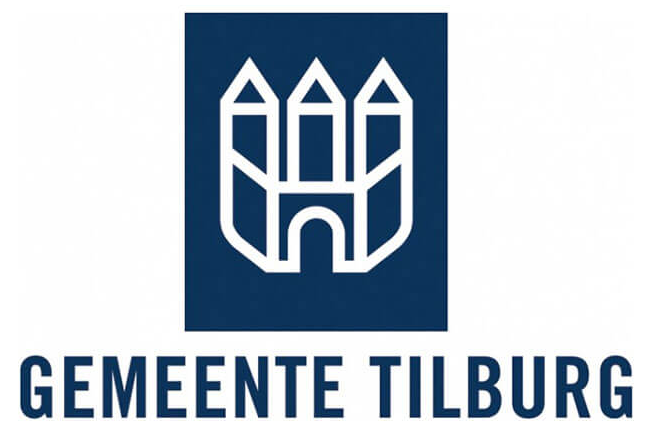 Gemeente Tilburg