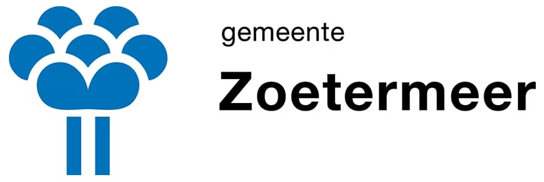 Gemeente Zoetermeer