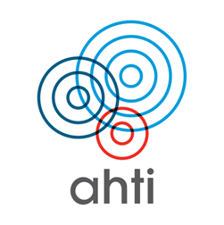 ahti
