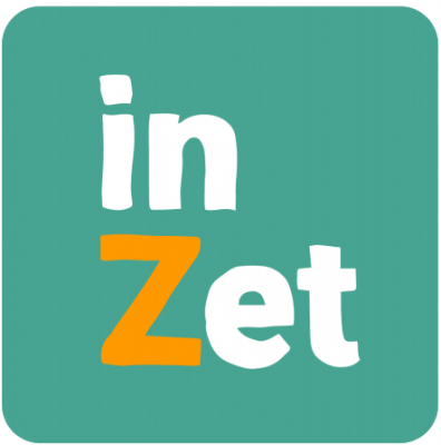 inZet