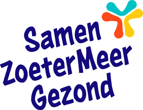 Samen ZoeterMeer Gezond