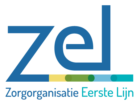 ZEL — Zorgorganisatie Eerste Lijn