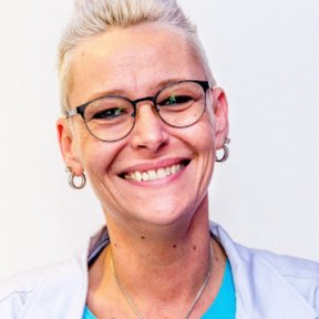Nathalie Gouw-Kaufmann