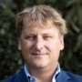 Olivier Gerrits