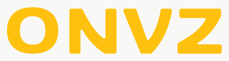 ONVZ