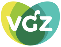 VGZ