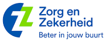 Zorg en Zekerheid
